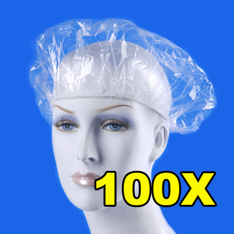 Shower Caps Hat