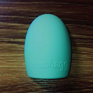 Makeup Brush Cleaner