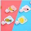 Hooks Sticking Wall Hanger