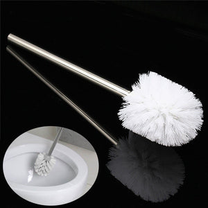 Brush Head Holder
