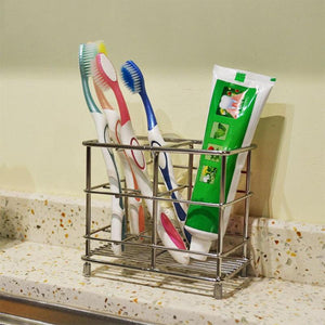 Toothbrush Holder